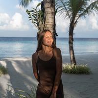 Отзыв от Амина - Visa DTV